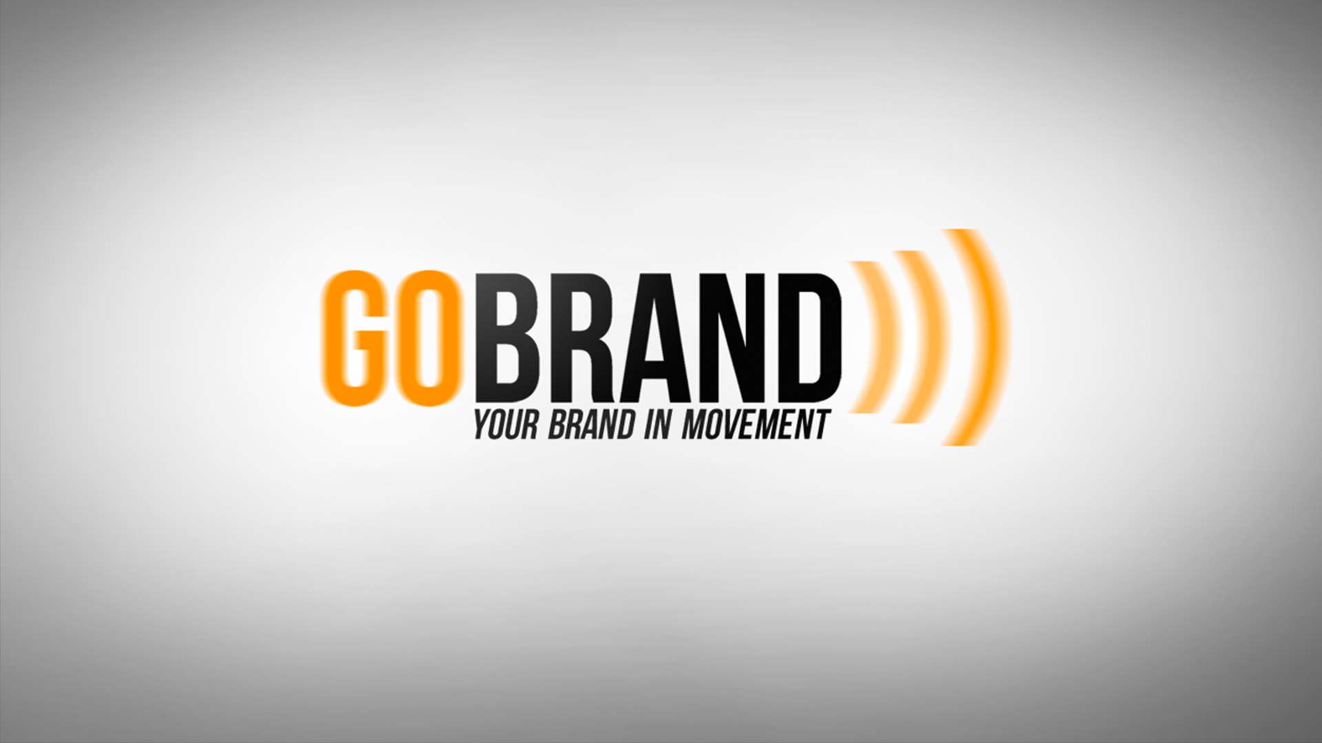 gobrand